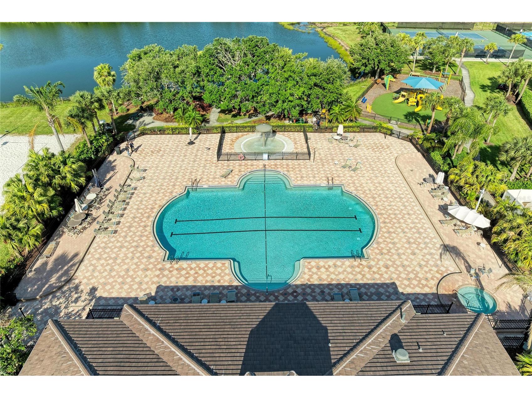 9035 Willowbrook Circle Bradenton FL 34212 A4690943 image56