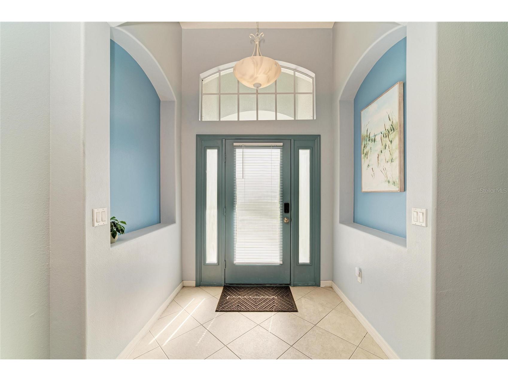 9035 Willowbrook Circle Bradenton FL 34212 A4690943 image6