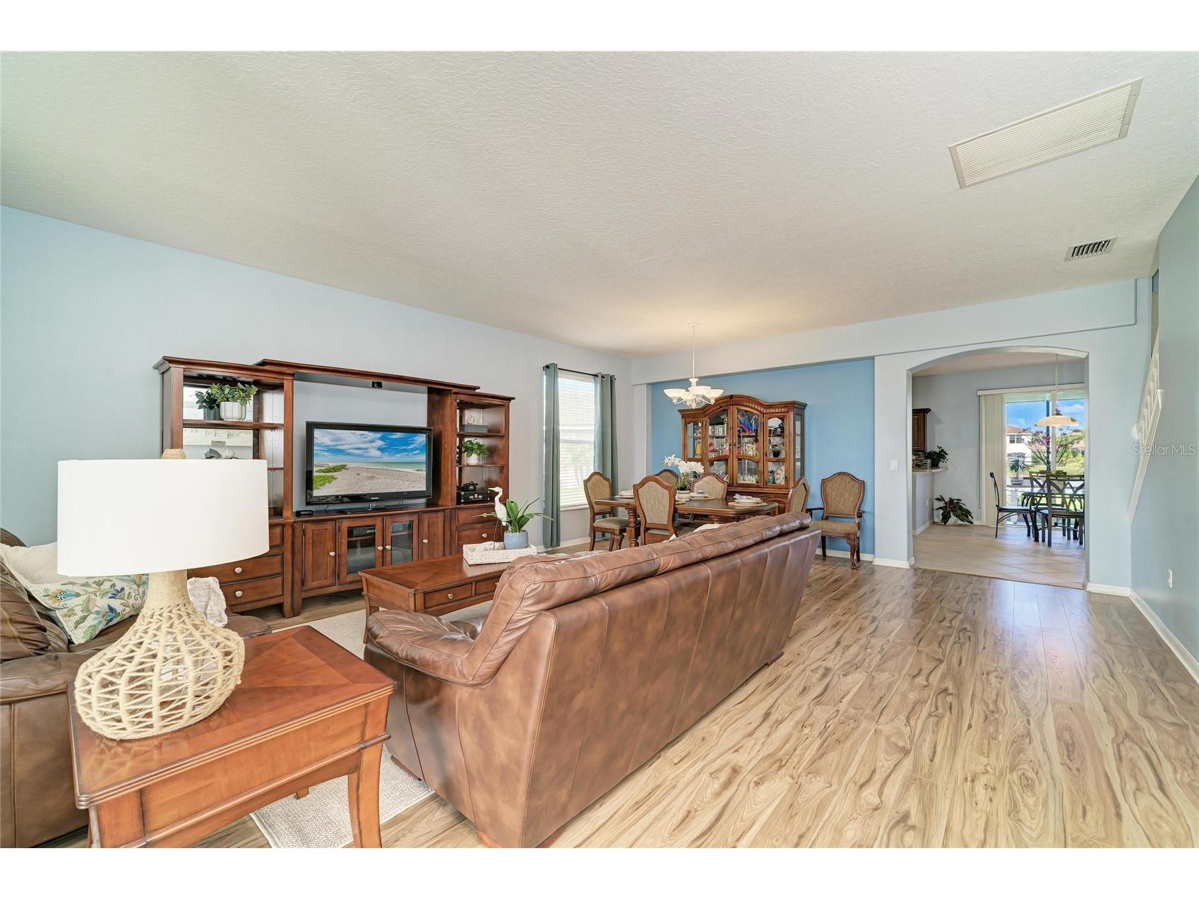 9035 Willowbrook Circle Bradenton FL 34212 A4690943 image7