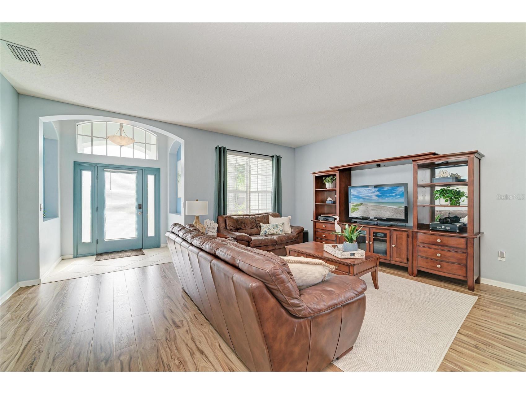 9035 Willowbrook Circle Bradenton FL 34212 A4690943 image8