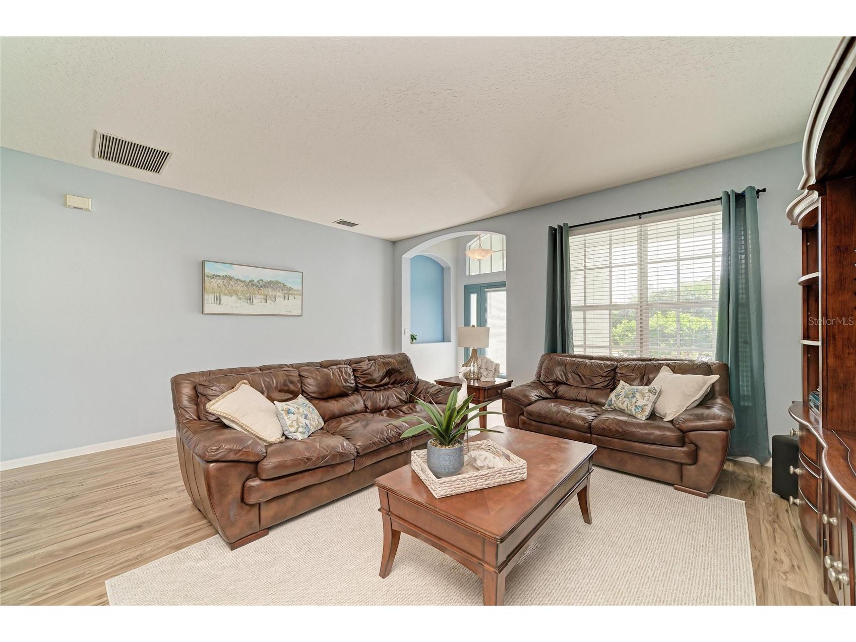 9035 Willowbrook Circle Bradenton FL 34212 A4690943 image9