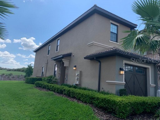 9036 Azalea Sands Lane Davenport FL 33896 O6124634 image1