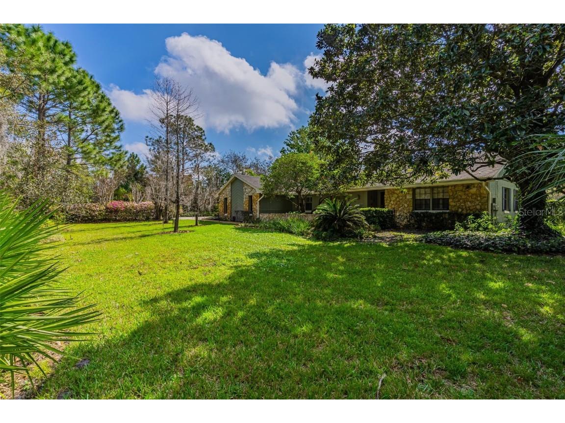 9036 Charles E Limpus Road Orlando FL 32836 O6093983 image1