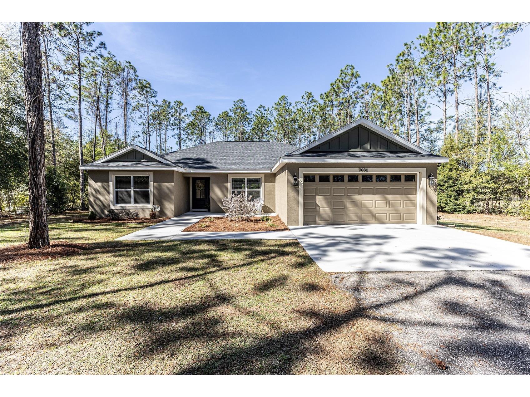 9036 County Road 121 Wildwood FL 34785 G5108413 image1