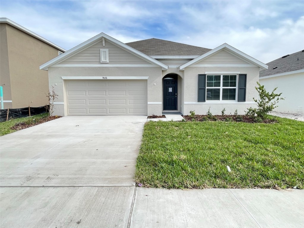 9036 Forge Breeze Loop Wesley Chapel FL 33545 T3420615 image1