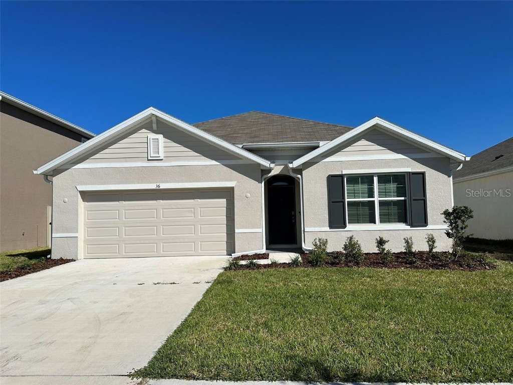 9036 Forge Breeze Loop Wesley Chapel FL 33545 T3485600 image1