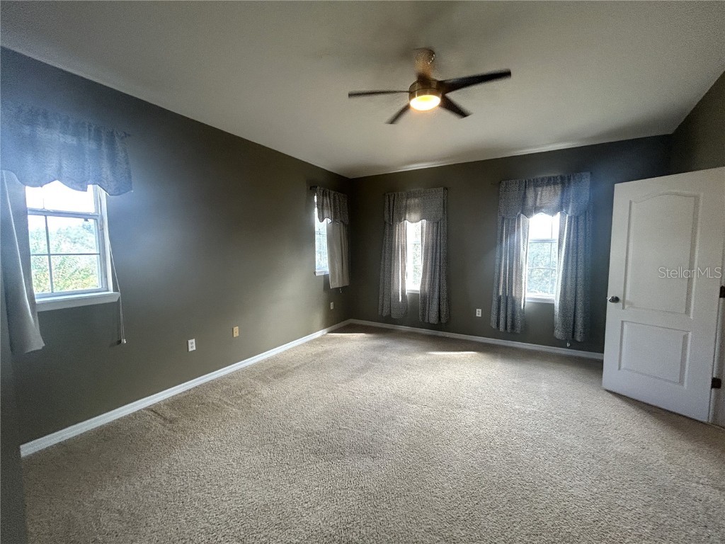 9036 Moonlit Meadows Loop Riverview FL 33578 O6356059 image11