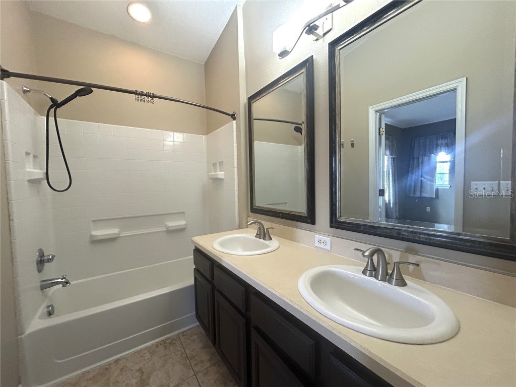 9036 Moonlit Meadows Loop Riverview FL 33578 O6356059 image17