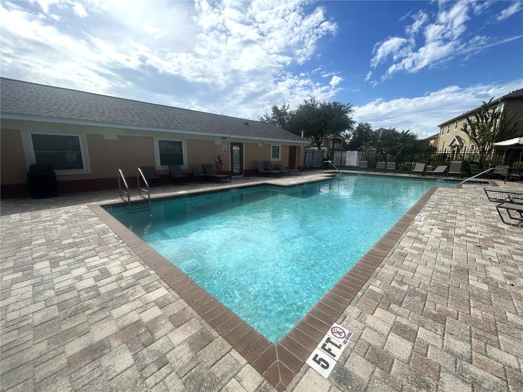 9036 Moonlit Meadows Loop Riverview FL 33578 O6356059 image5