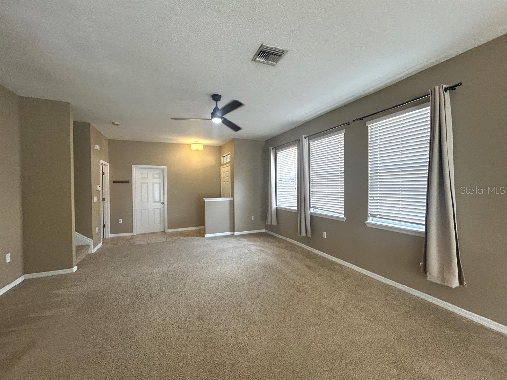 9036 Moonlit Meadows Loop Riverview FL 33578 O6356059 image7