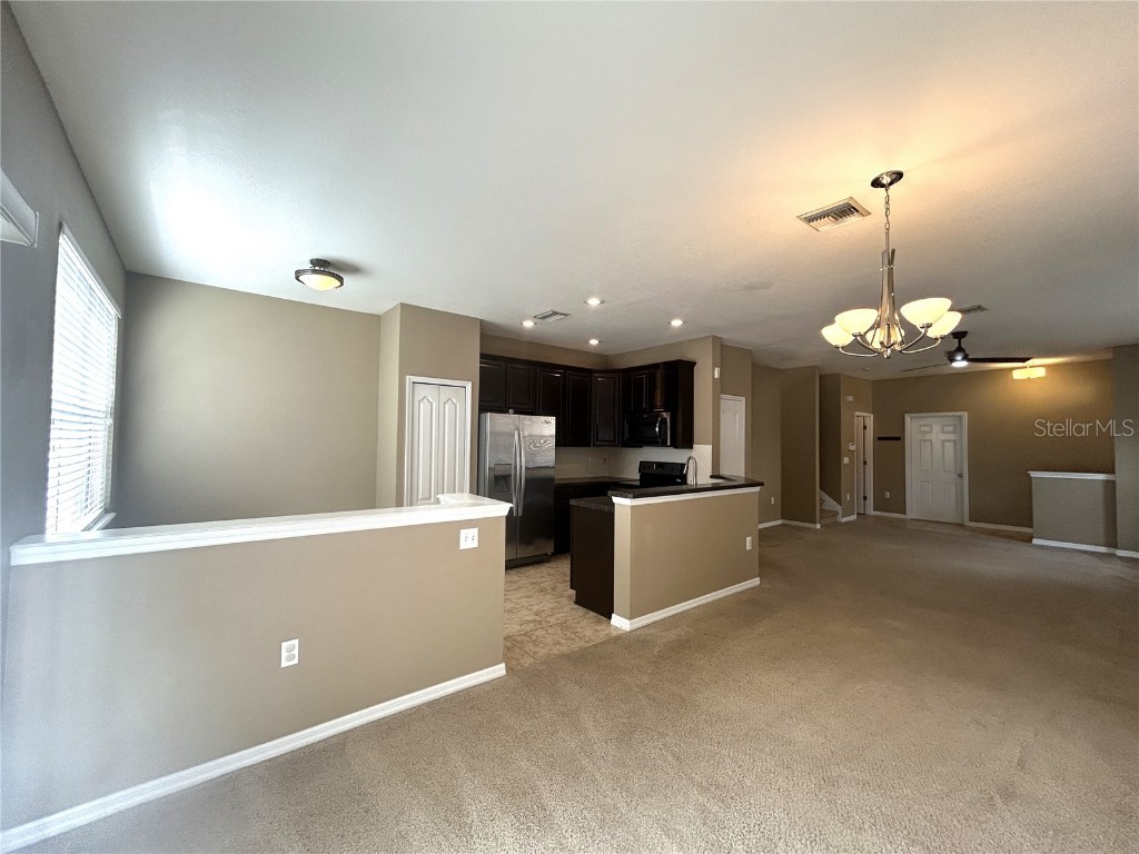 9036 Moonlit Meadows Loop Riverview FL 33578 O6356059 image8