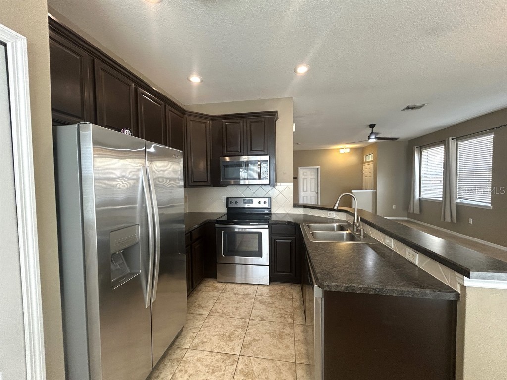 9036 Moonlit Meadows Loop Riverview FL 33578 O6356059 image9