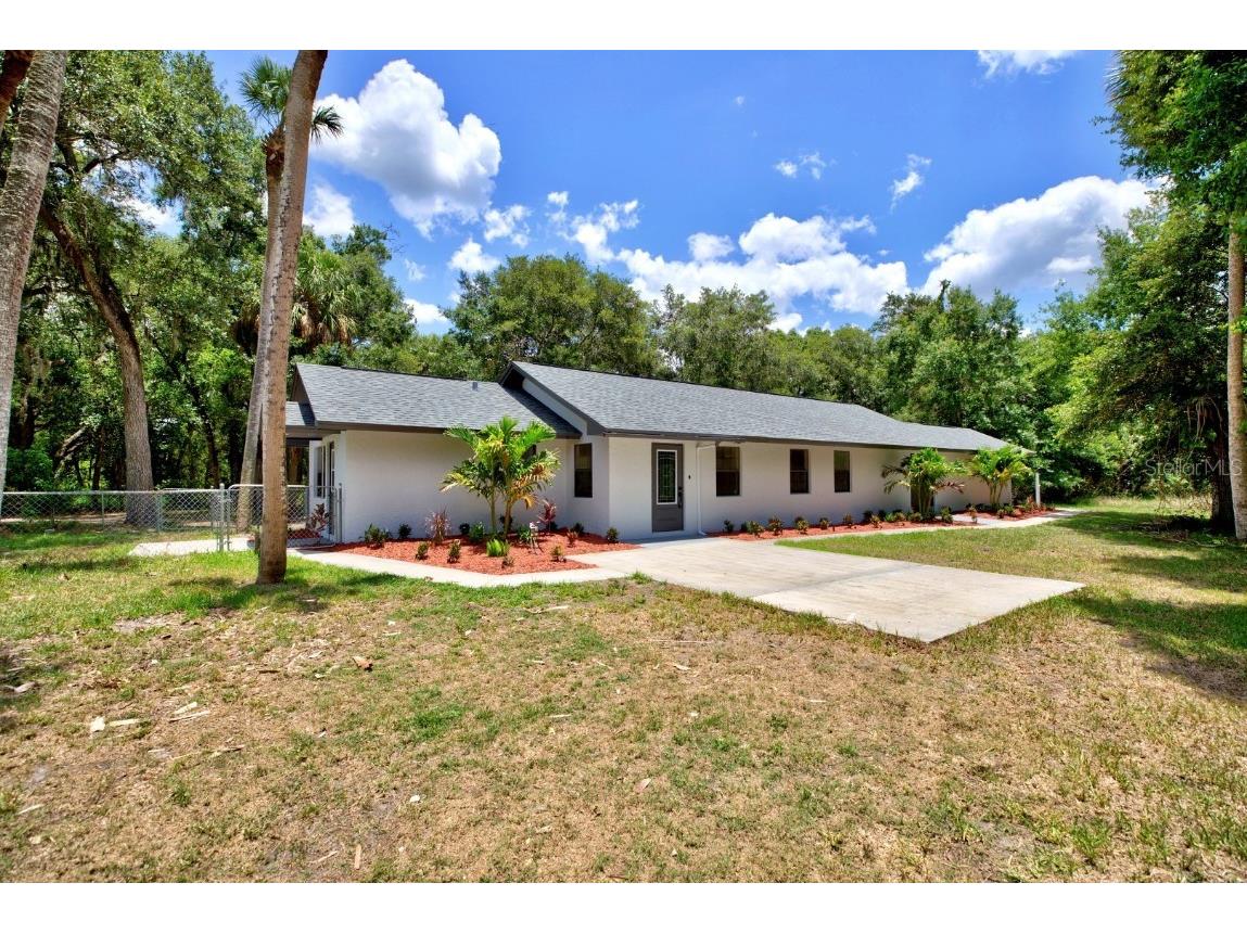 9036 NW 144th Trail Okeechobee FL 34972 L4945470 image1