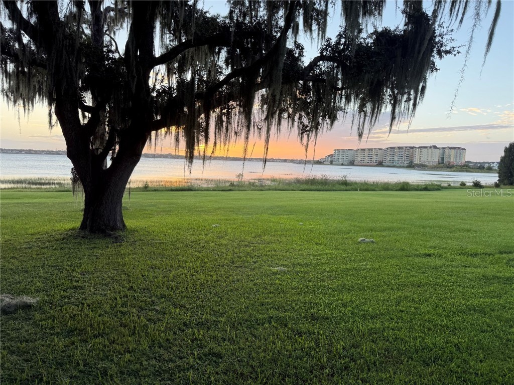 9036 Ogilvie Drive Orlando FL 32819 - Big Sand Lake O6349397 image1