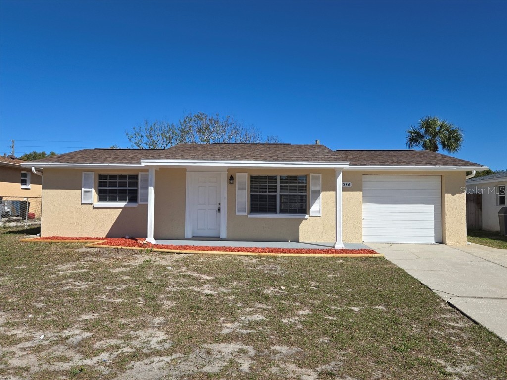 9036 Rainbow Lane Port Richey FL 34668 TB8358619 image1