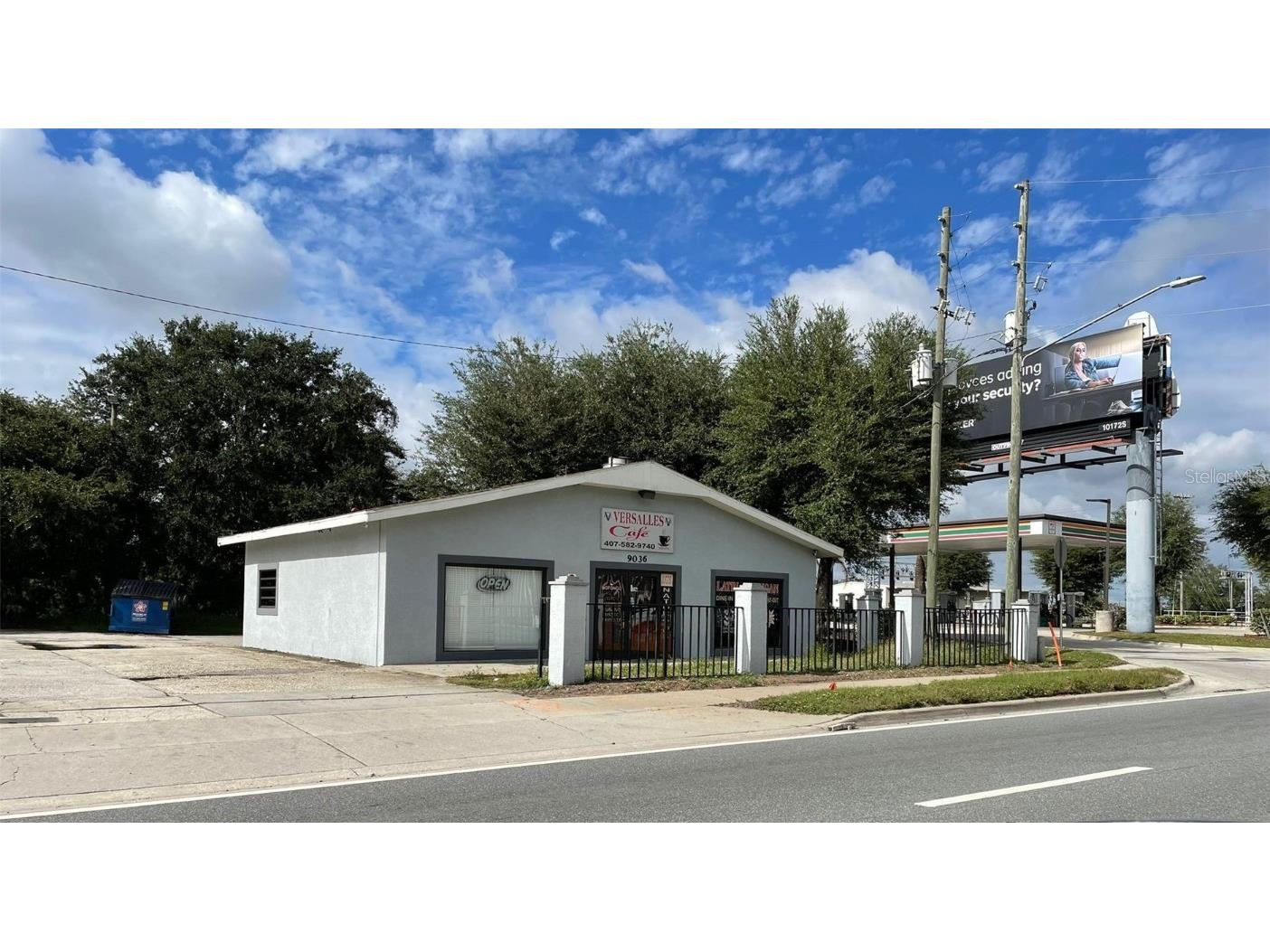 9036 S Orange Avenue Orlando FL 32824 O6161214 image1