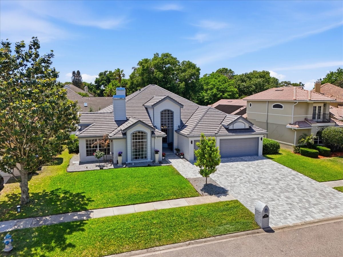 9036 Shawn Park Place Orlando FL 32819 O6400567 image1