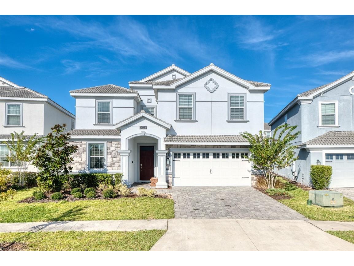 9036 Stinger Drive E Davenport FL 33896 S5123268 image1