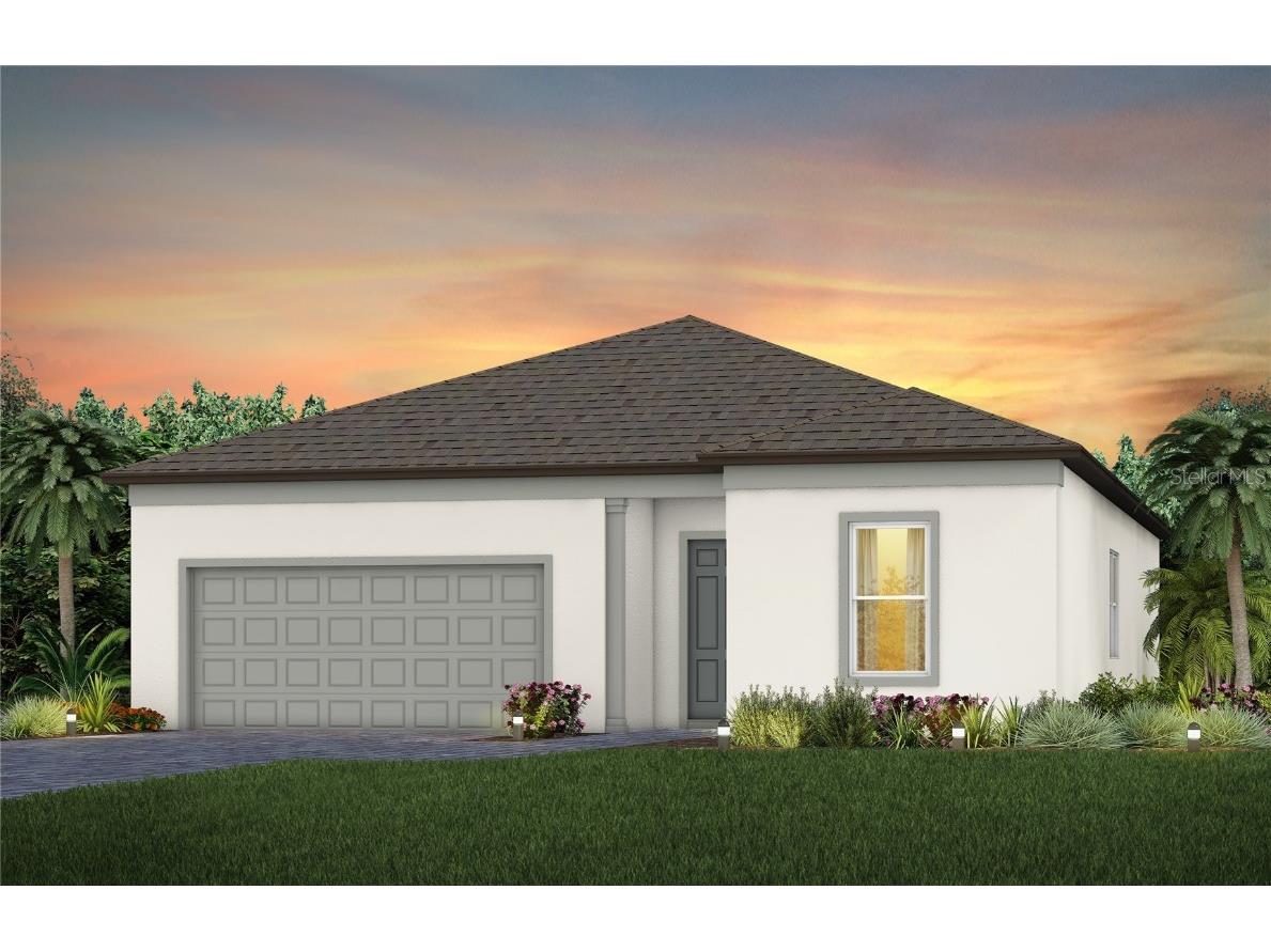 9036 Sunray Cove Parrish FL 34219 T3453869 image1