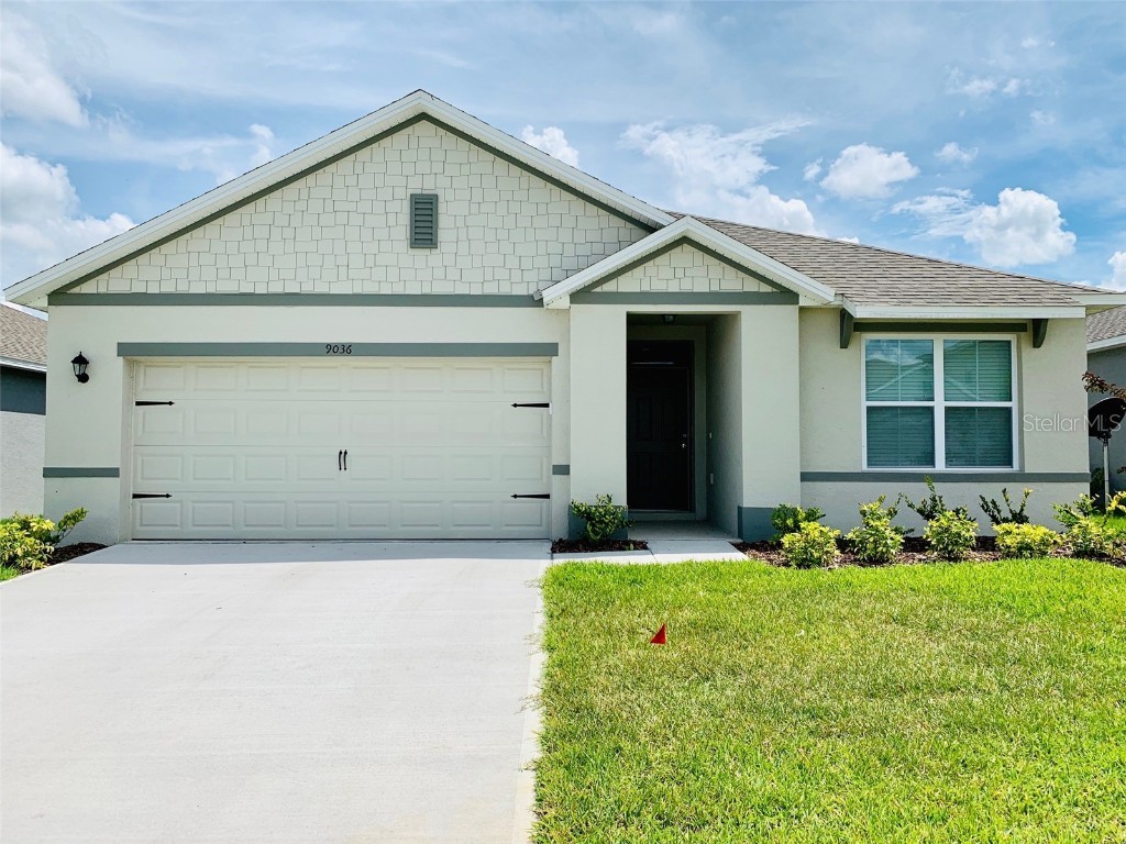 9036 Tuscan Cypress Street Kissimmee FL 34747 O6355003 image1