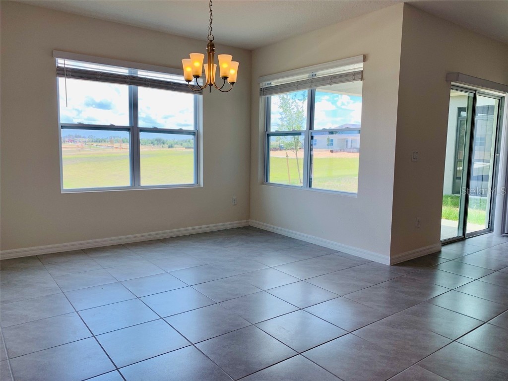 9036 Tuscan Cypress Street Kissimmee FL 34747 O6355003 image10