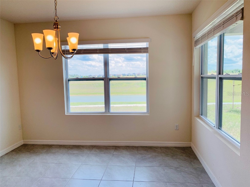 9036 Tuscan Cypress Street Kissimmee FL 34747 O6355003 image11