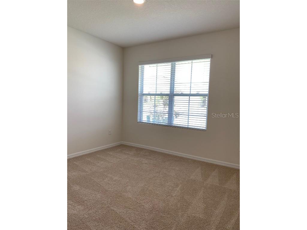 9036 Tuscan Cypress Street Kissimmee FL 34747 O6355003 image12