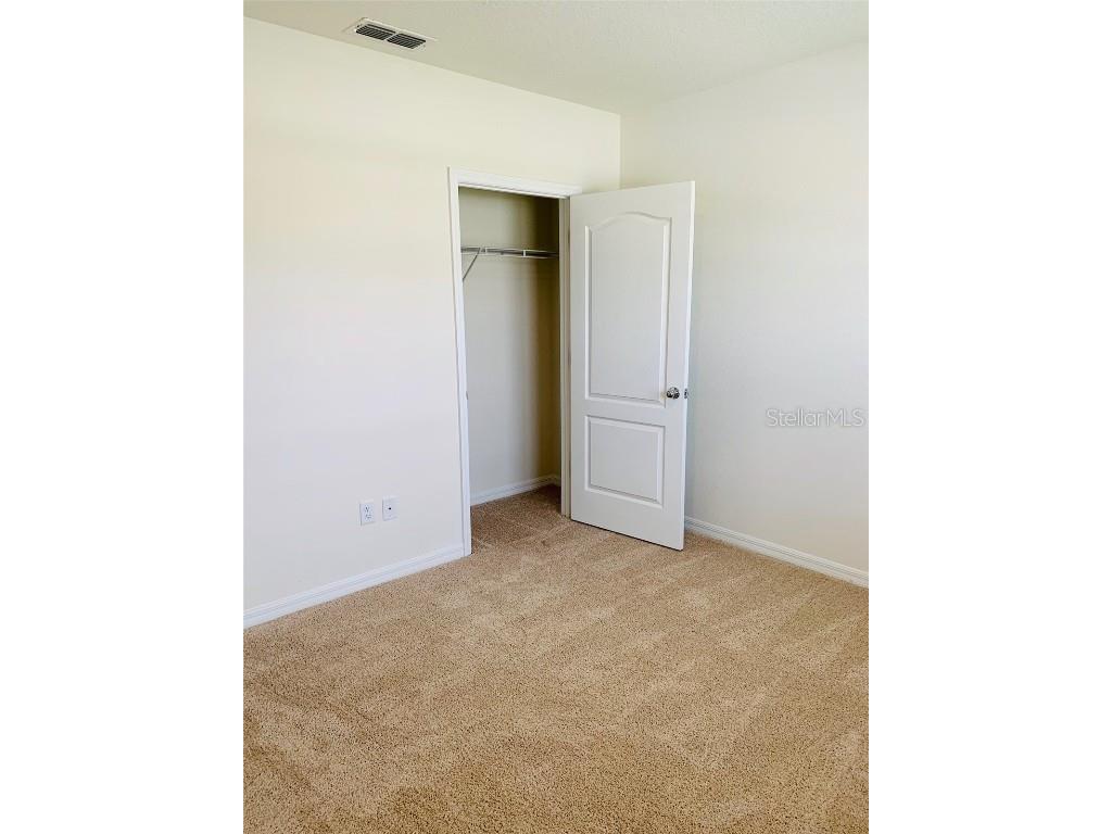 9036 Tuscan Cypress Street Kissimmee FL 34747 O6355003 image13