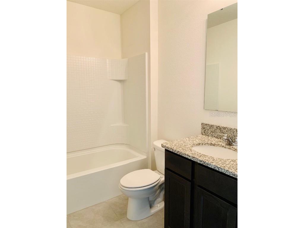 9036 Tuscan Cypress Street Kissimmee FL 34747 O6355003 image14