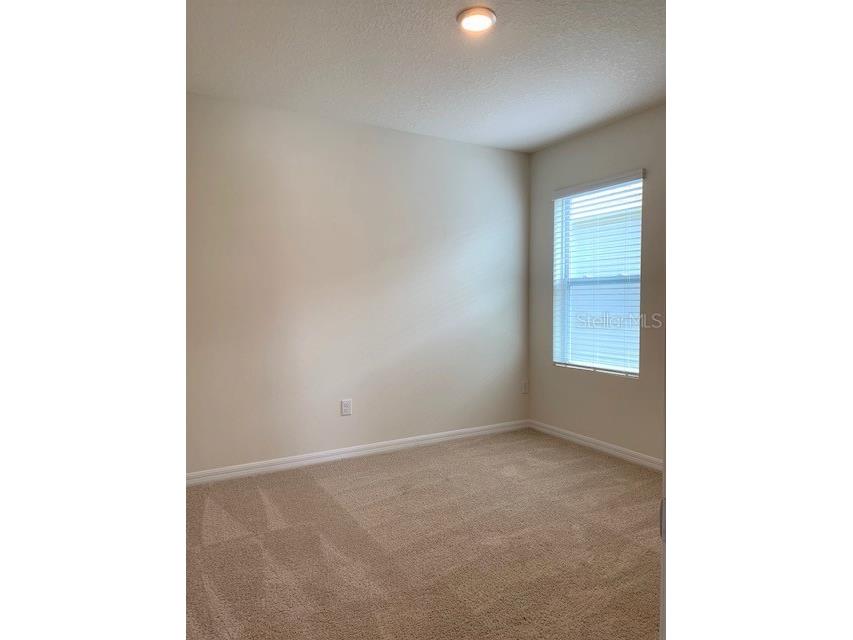 9036 Tuscan Cypress Street Kissimmee FL 34747 O6355003 image15