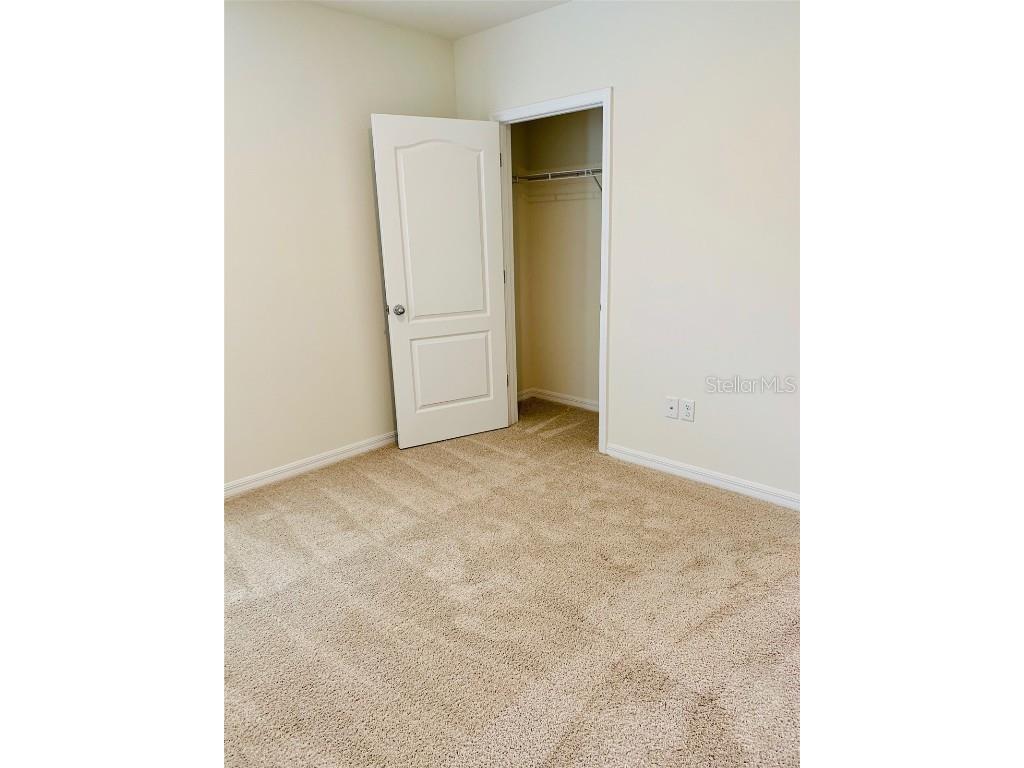 9036 Tuscan Cypress Street Kissimmee FL 34747 O6355003 image16