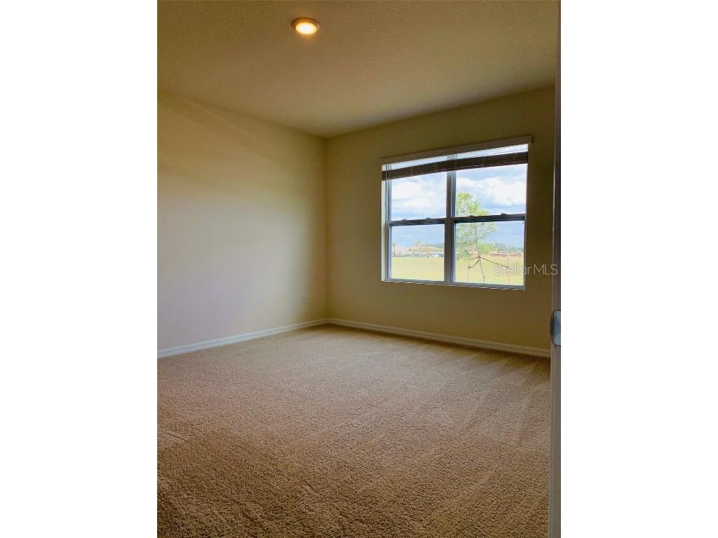 9036 Tuscan Cypress Street Kissimmee FL 34747 O6355003 image18