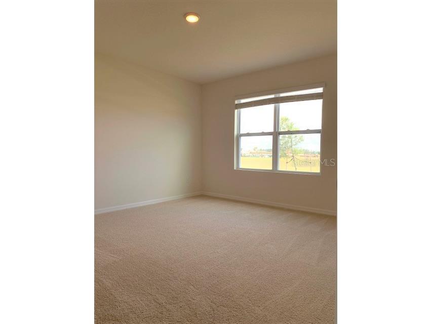 9036 Tuscan Cypress Street Kissimmee FL 34747 O6355003 image19