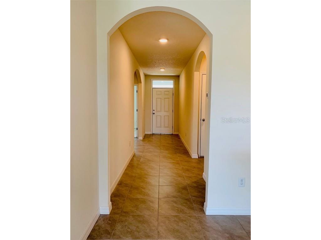 9036 Tuscan Cypress Street Kissimmee FL 34747 O6355003 image2