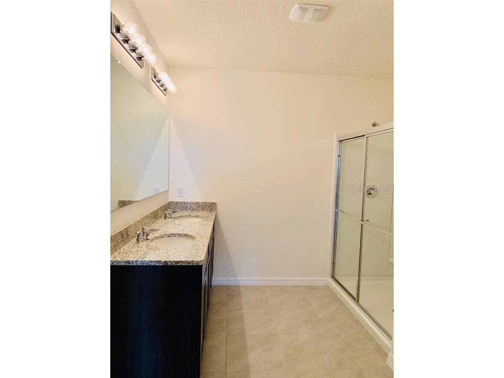 9036 Tuscan Cypress Street Kissimmee FL 34747 O6355003 image20