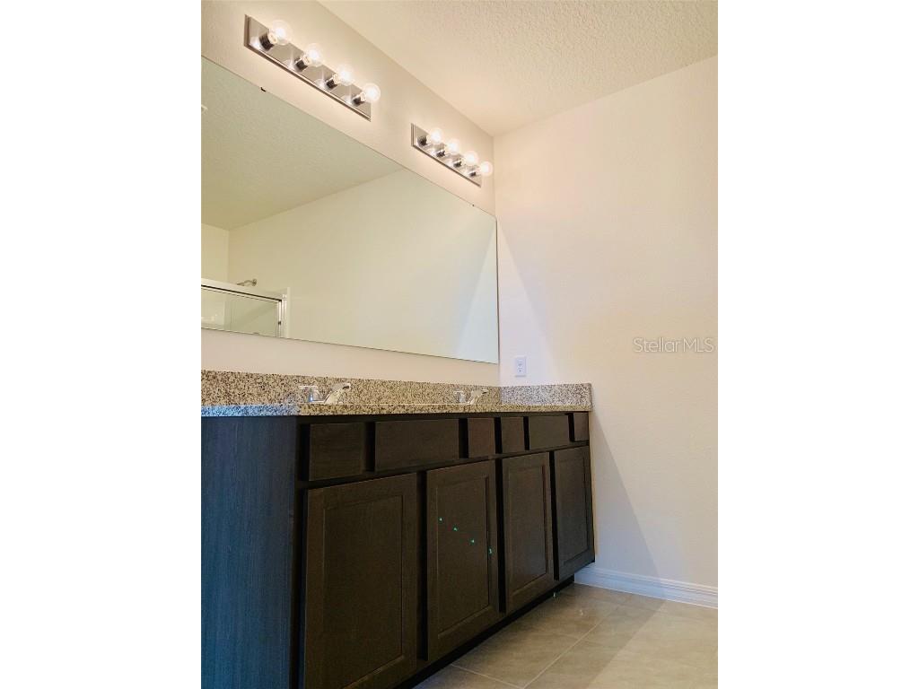 9036 Tuscan Cypress Street Kissimmee FL 34747 O6355003 image21