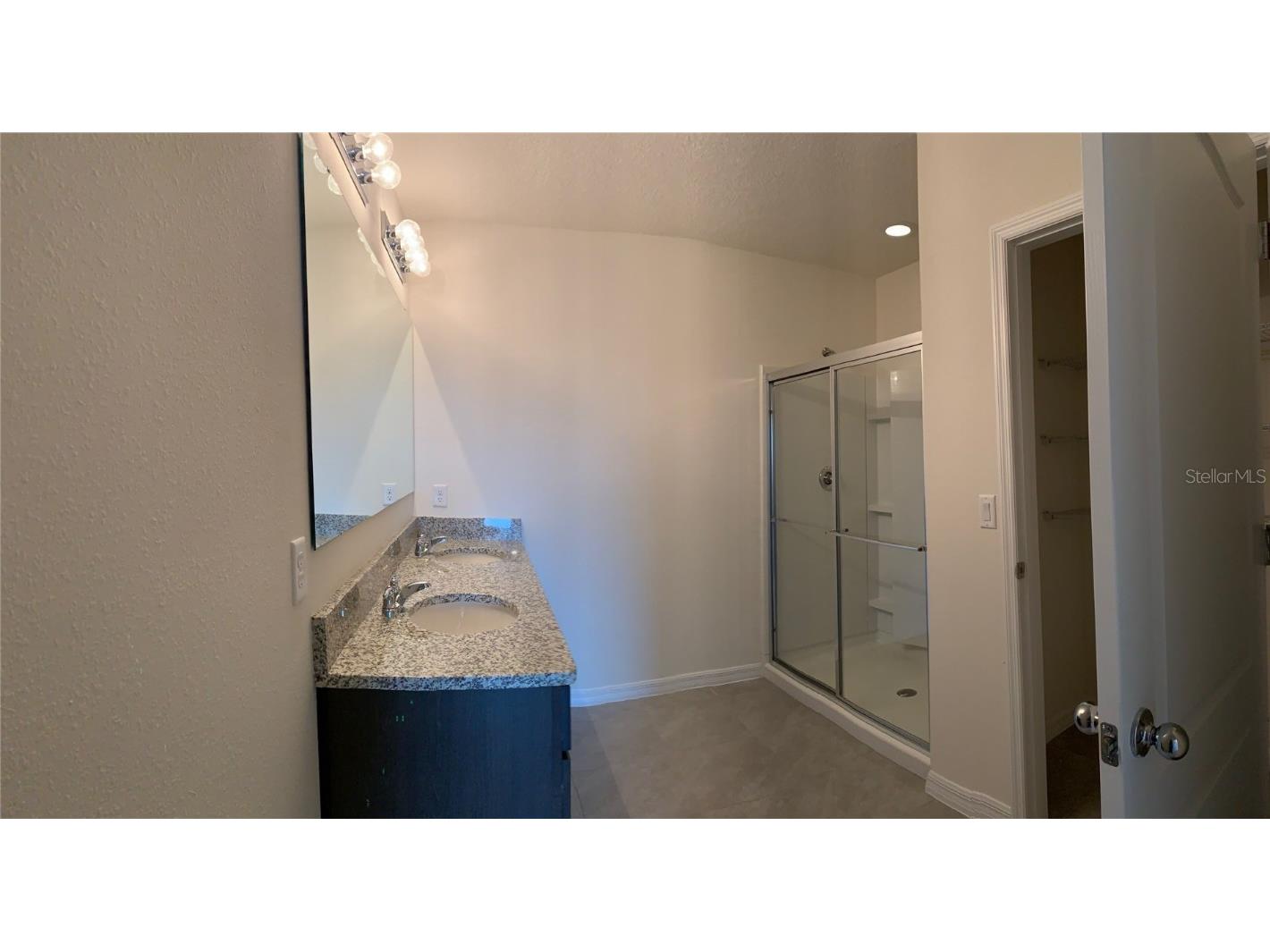 9036 Tuscan Cypress Street Kissimmee FL 34747 O6355003 image22