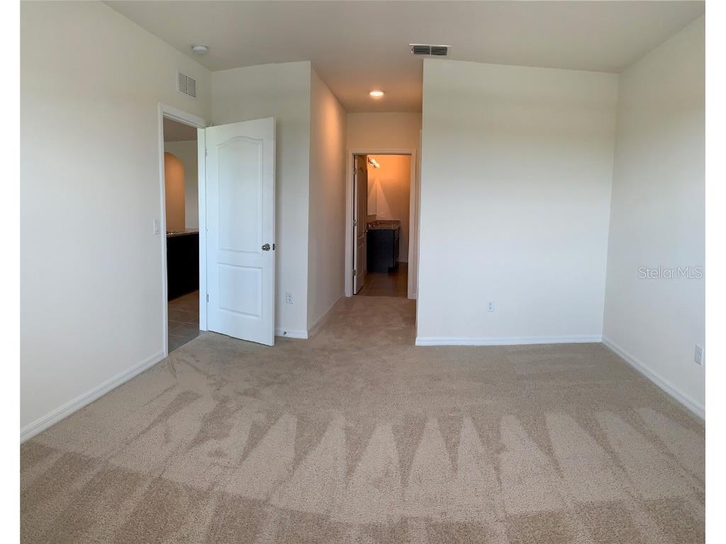 9036 Tuscan Cypress Street Kissimmee FL 34747 O6355003 image23