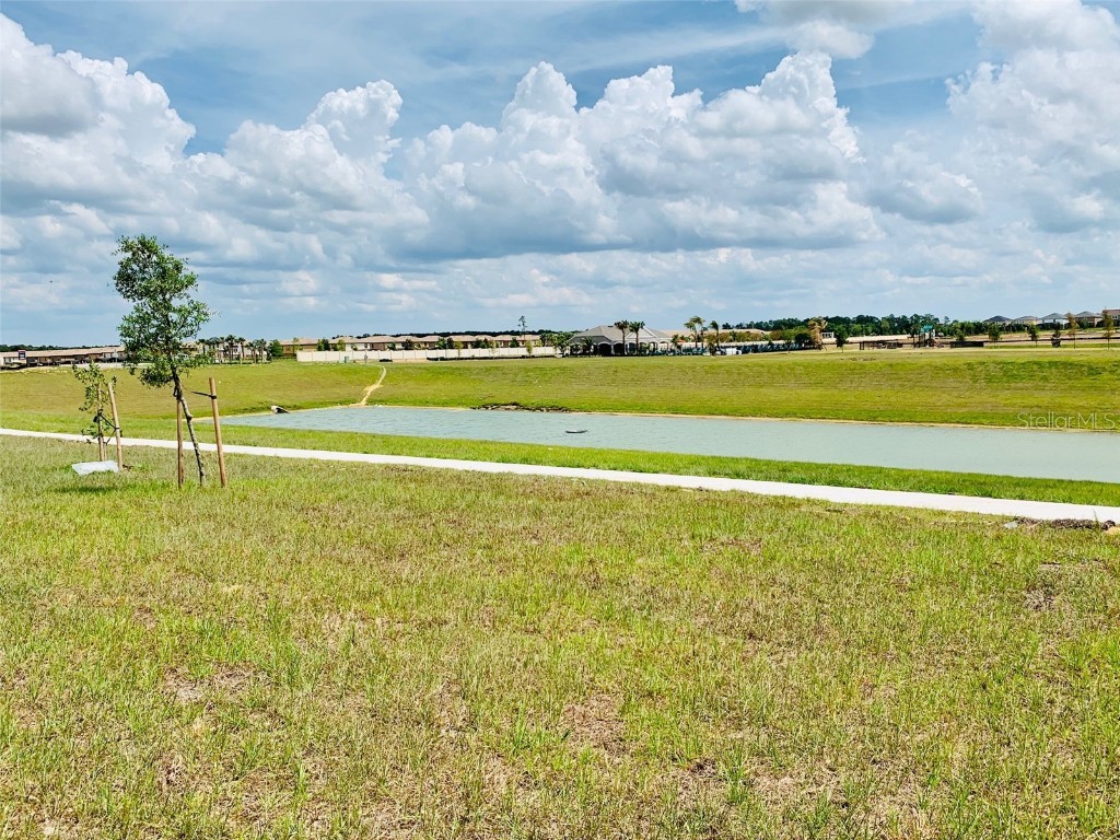 9036 Tuscan Cypress Street Kissimmee FL 34747 O6355003 image24