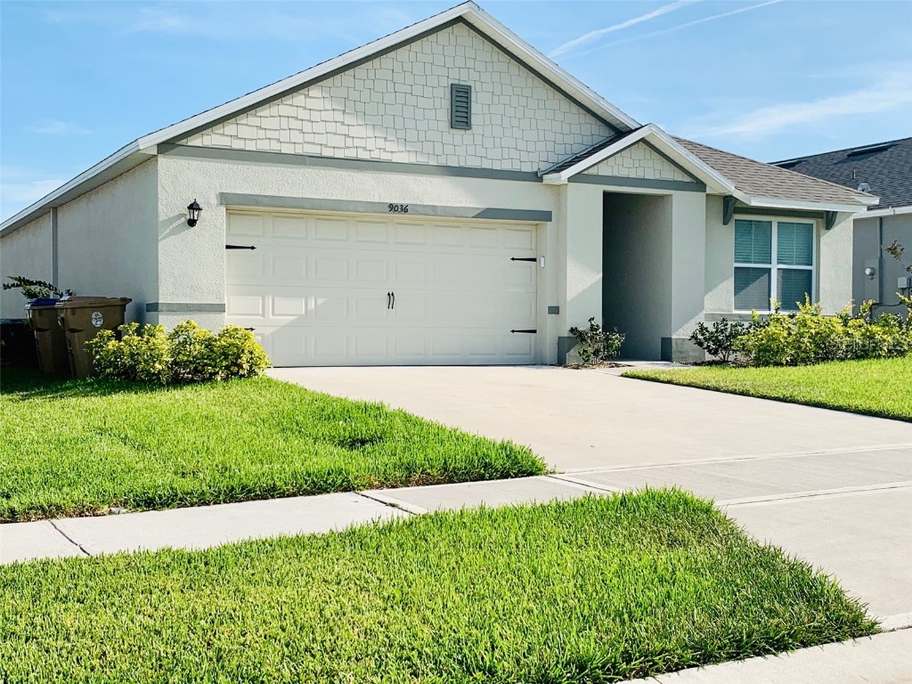 9036 Tuscan Cypress Street Kissimmee FL 34747 O6355003 image25