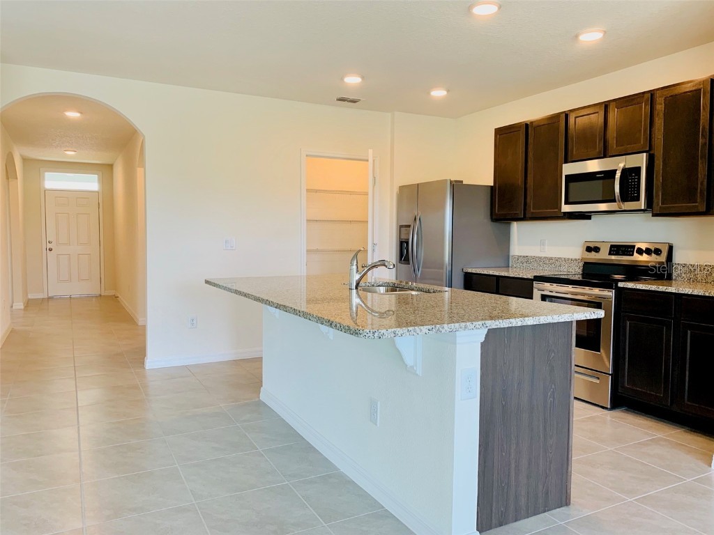 9036 Tuscan Cypress Street Kissimmee FL 34747 O6355003 image3