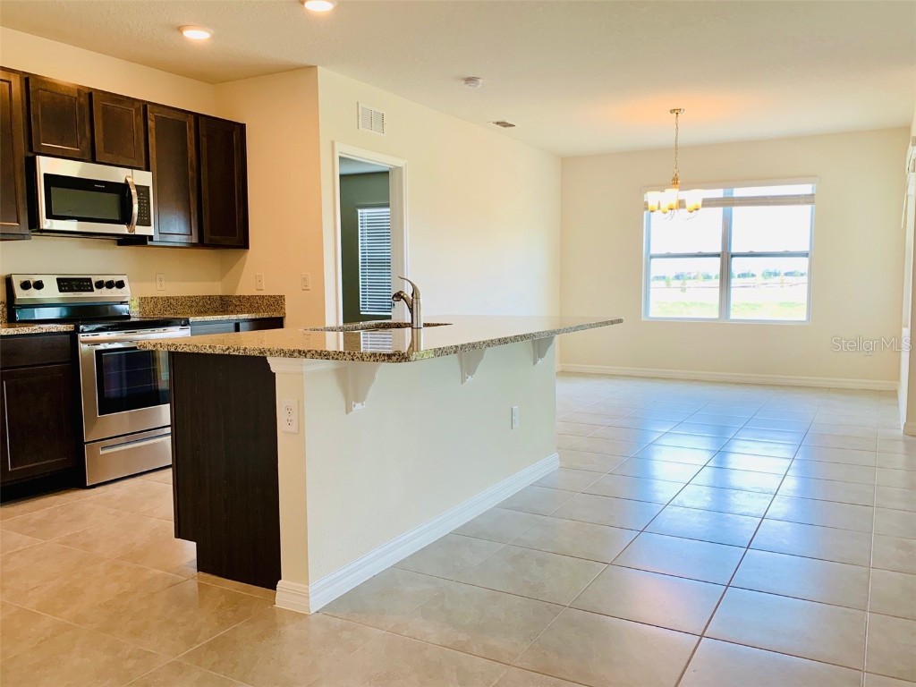 9036 Tuscan Cypress Street Kissimmee FL 34747 O6355003 image4