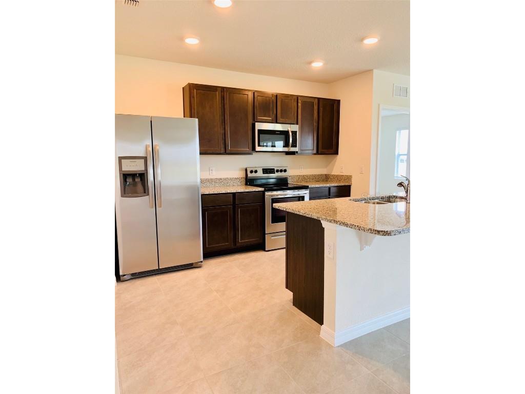 9036 Tuscan Cypress Street Kissimmee FL 34747 O6355003 image5