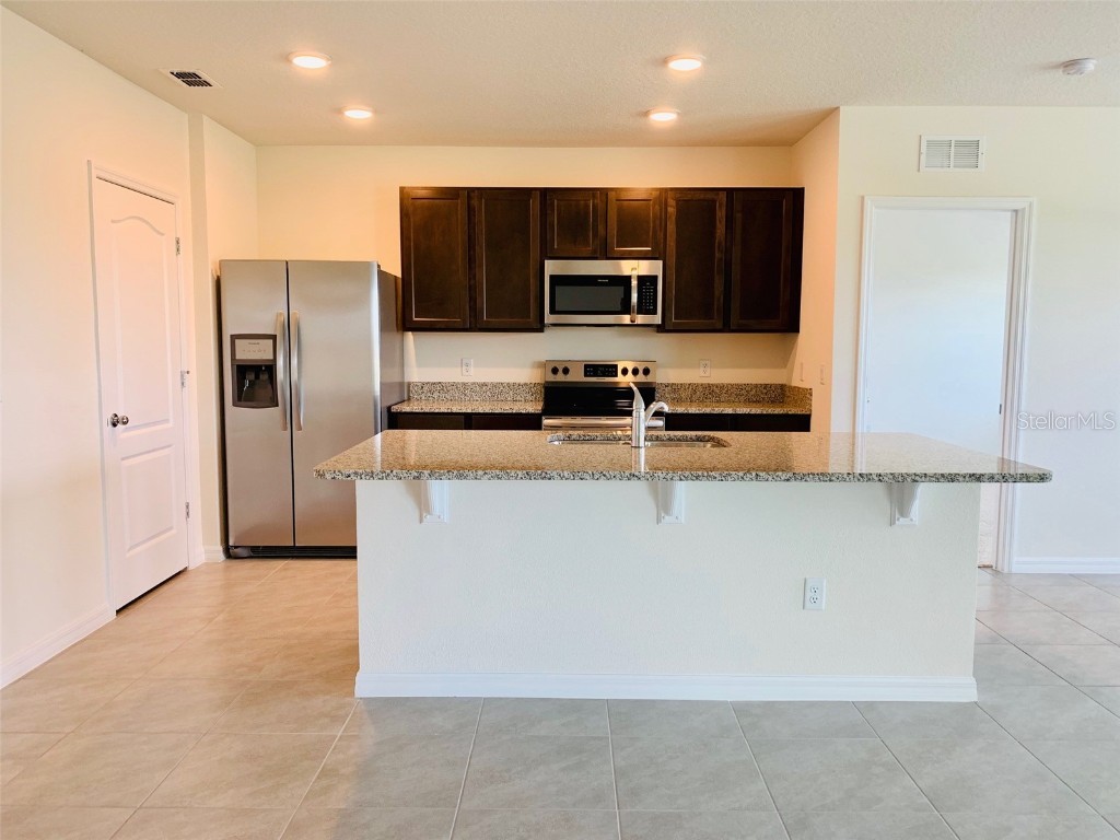 9036 Tuscan Cypress Street Kissimmee FL 34747 O6355003 image6