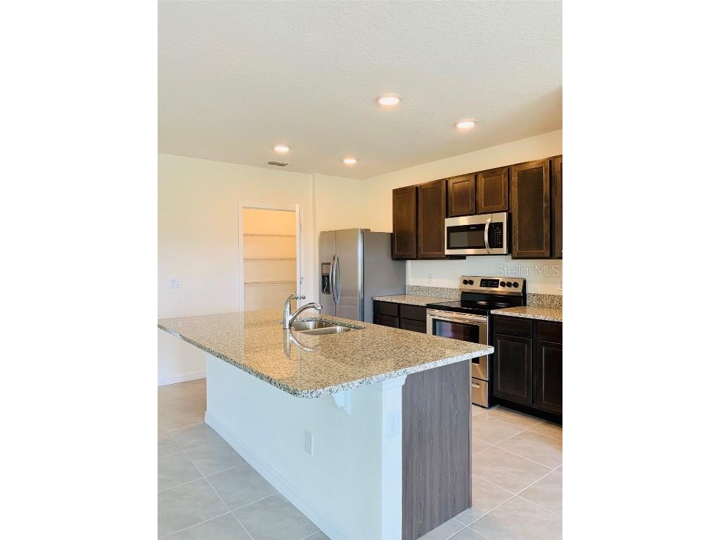 9036 Tuscan Cypress Street Kissimmee FL 34747 O6355003 image7