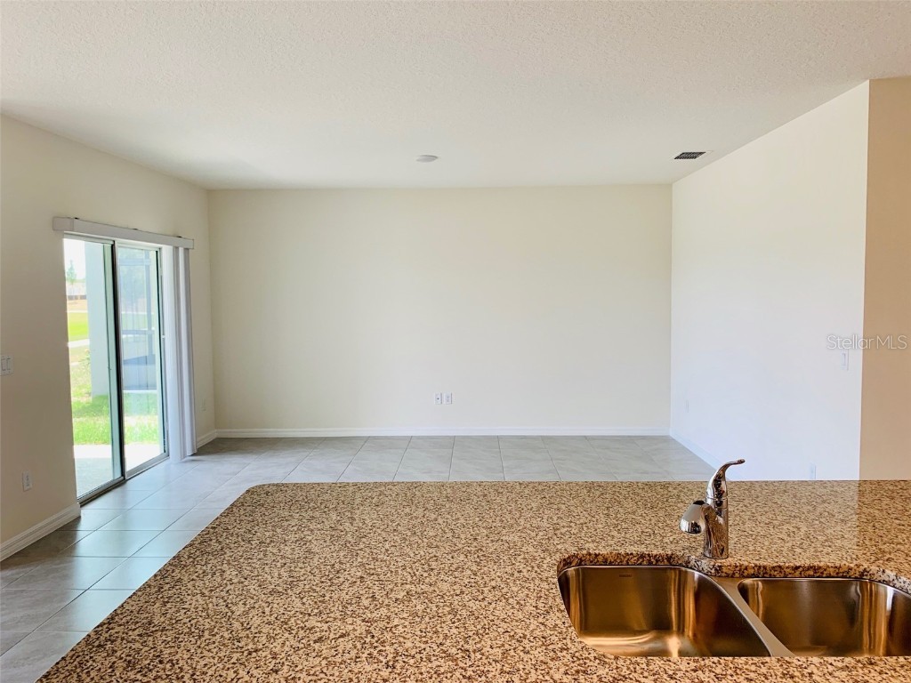 9036 Tuscan Cypress Street Kissimmee FL 34747 O6355003 image8