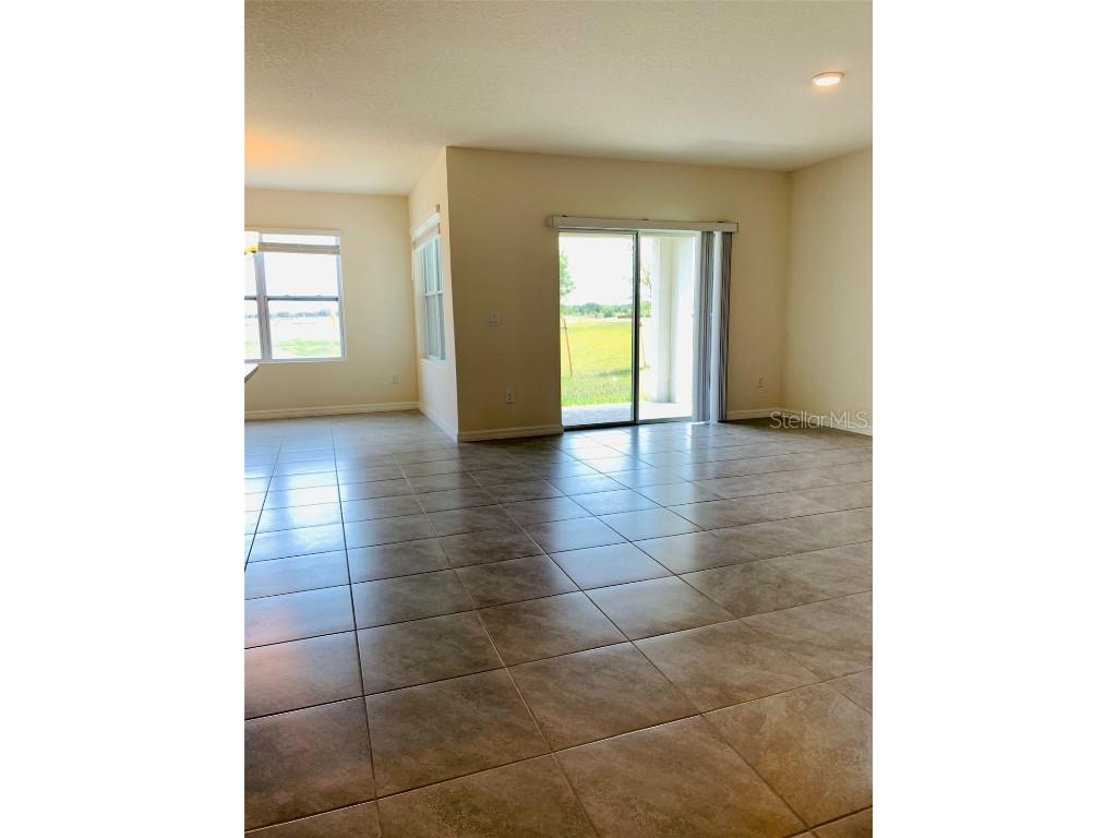 9036 Tuscan Cypress Street Kissimmee FL 34747 O6355003 image9