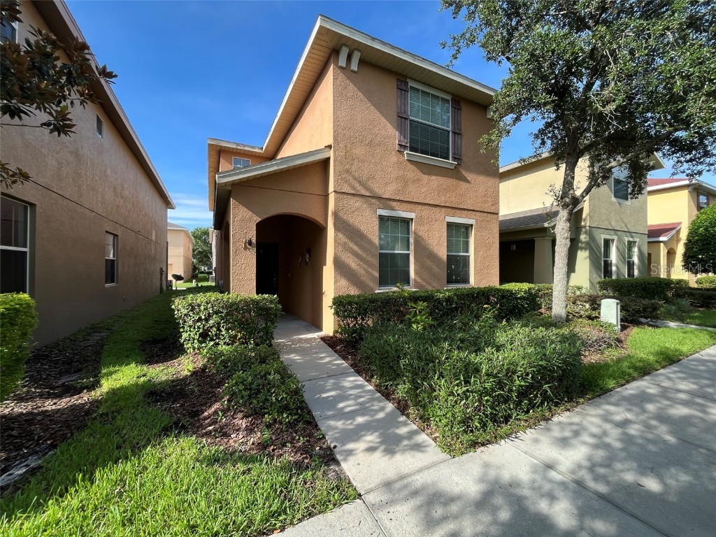 9037 Aspen Hollow Place Riverview FL 33578 T3446560 image1