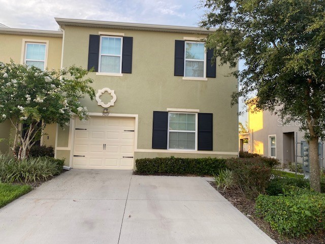 9037 Carlotta Way Kissimmee FL 34747 S5105632 image1