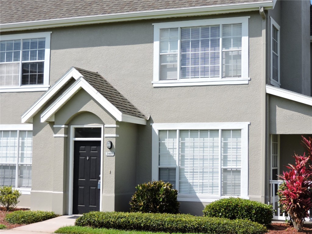 9037 Lee Vista Boulevard #1605 Orlando FL 32829 O6188833 image1